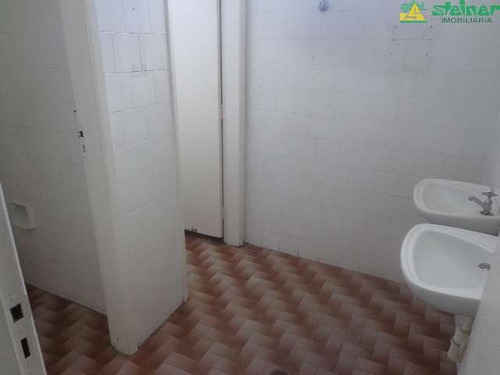 Imagem 10 de 24 de Aluguel Prédio Até 1.000 M2 Centro Guarulhos R$ 17.000,00 - 31783a