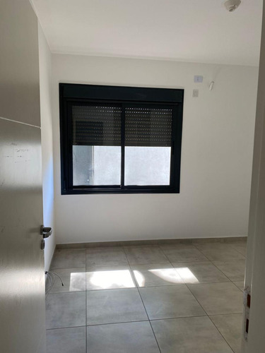 Casa En Venta De 3 Dormitorios En Villa Allende.