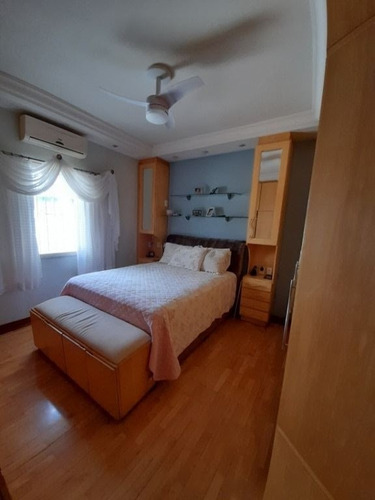 Imagem 26 de 30 de Casa Com 2 Dormitórios À Venda, 390 M² Por R$ 1.400.000,00 - Jardim Do Mar - São Bernardo Do Campo/sp - Ca0613