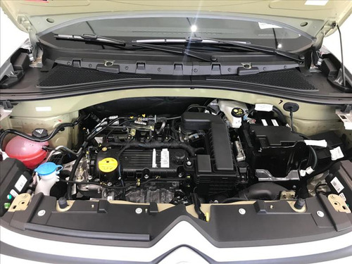 Citroën C3 1.0 Firefly Live