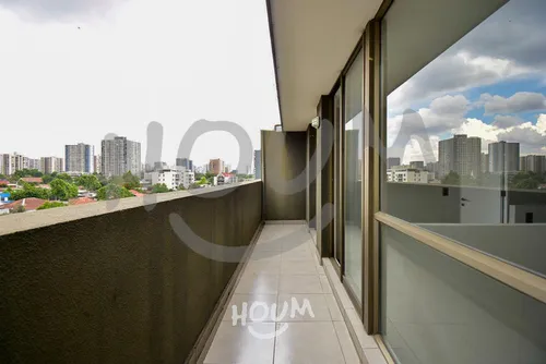 Departamento Primera Avenida Id: 116737