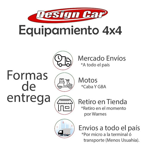 Imagen 9 de 10 de Tuercas Antirrobo Mc Gard Trialblazer Captiva Tracker Cruze