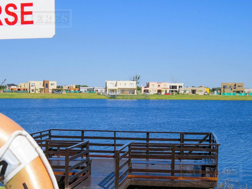 Imagen 7 de 12 de Lote En Venta A La Laguna - San Rafael Villanueva