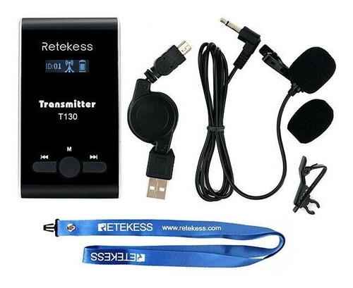 Alquiler Equipos Portátiles De Traducción E Interpretación