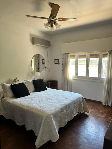 Venta Casa De 3 Dormitorios En Gorriti 841