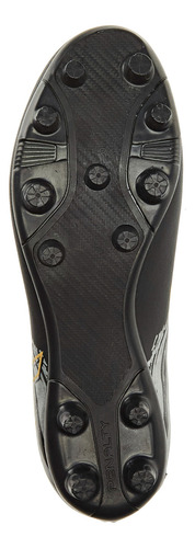 Chuteira Masculina Campo Rx Locker Y-4 Penalty