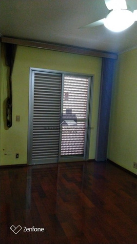 Apartamento-padrao-para-venda-em-vila-imperial-sao-jose-do-rio-preto-sp - 2019094