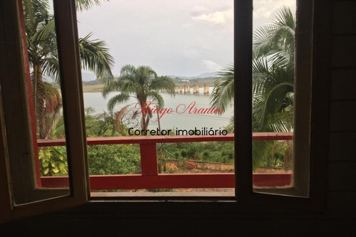Imagem 12 de 23 de Chacara - Ch00129 - 69347670