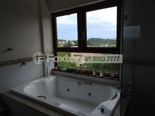 Imagem 14 de 30 de Casa Em Condomínio, 3 Dormitórios, 238.71 M², Vila Augusta - 130213