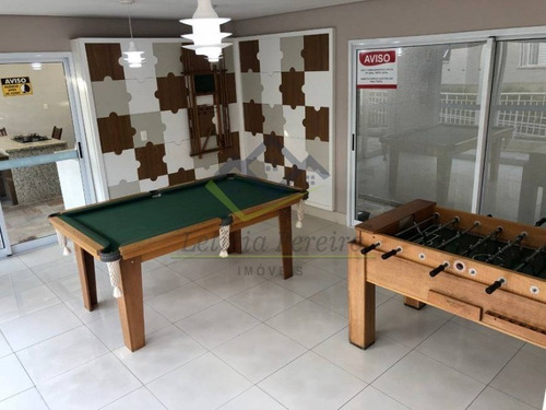 Imagem 20 de 25 de Casa 3 Dorms 103m Em Condomínio Liberty Para Venda Em Mogi Das Cruzes, Alto Do Ipiranga R$ 498.000,00 - So00118 - 69803350