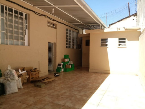 Imagem 5 de 22 de Galpão À Venda, 10 M² - São Cristóvão - Rio De Janeiro/rj - Ga0017