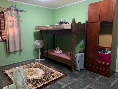 Imagem 10 de 30 de Chácara Com 3 Dorms, Portão, Atibaia - R$ 630 Mil, Cod: 2657 - V2657