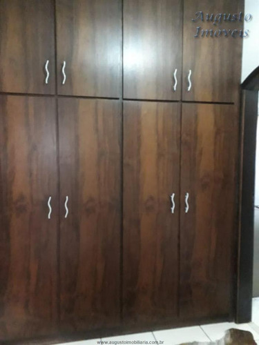 Imagem 22 de 29 de Chácaras Em Condomínio À Venda Em Bom Jesus Dos Perdões/sp - Compre O Seu Chácaras Em Condomínio Aqui! - 1456098