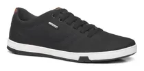 Comprar Sapatênis Pegada Masculino Casual Macio Leve Confortável Pgd