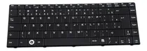 Comprar Teclado Para Notebook Semp Toshiba Sti Toshiba As1301 Sti