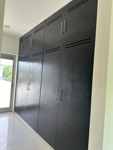 Casa En Venta En Lagos Del Sol Cancun