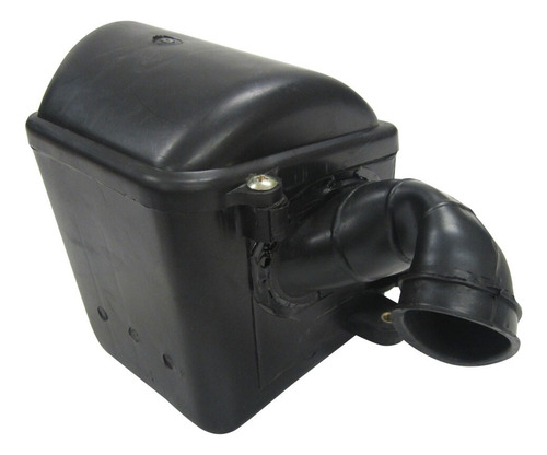 Filtro De Aire Rc200 Tc200 Tc250 Italika Original F08010048