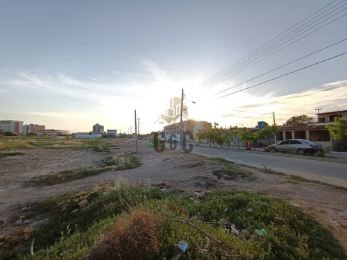 Imagen 8 de 11 de Terreno En Juan Griego - Municipio Marcano Https://gycasesoresinmobiliarios.com/properties/
