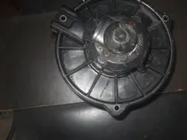 Comprar Vendo Blower De Mitsubishi Montero. Año 1999, # 194000 0340