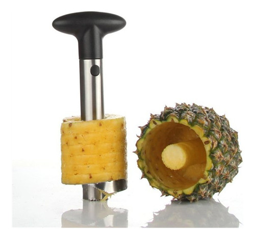 Rebanadora De Piña Corer Coring Household Tool+