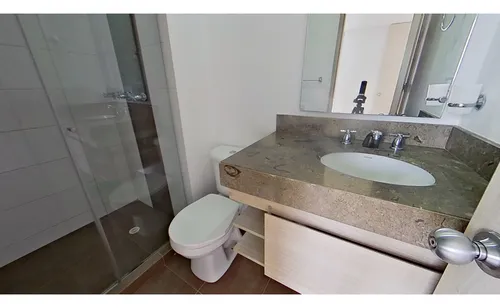 Venta Apartamento En Tocancipa Akora