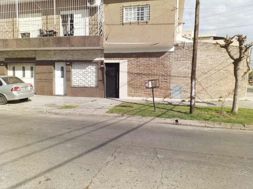 Imagen 7 de 14 de Casa Ph En Venta En Lomas Del Mirador