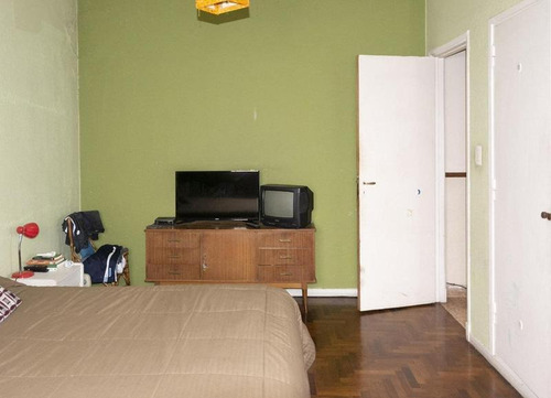 Imagen 25 de 28 de Oportunidad Ph Balcón Corrido + Terraza Propia + Patio - Honduras 3700 - Palermo