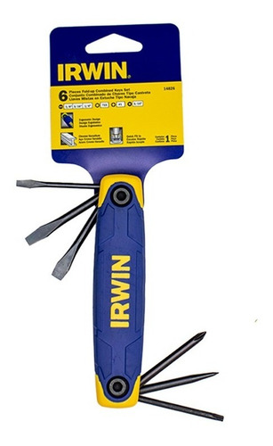 Kit Porta Herramientas 10 Compartimentos Incluye Herramienta