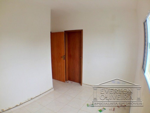 Imagem 13 de 15 de Sobrado - Jardim Didinha - Ref: 11457 - V-11457
