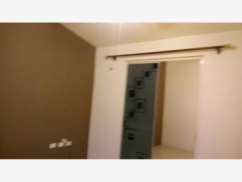 Imagen 10 de 12 de Casa Sola En Renta Fracc Las Palmas