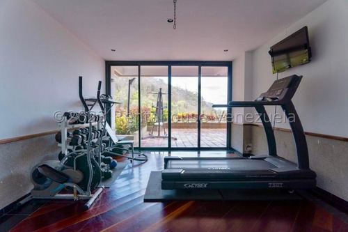 Apartamento En Venta En Colinas Del Tamanaco Mls #24-11262 Carla Gonzalez Gt