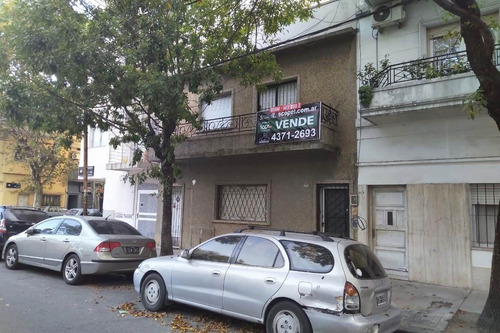 Imagen 20 de 21 de Venta Terreno Lote Andonaeui 1200 Zonif Usam Mixtura Usos 3