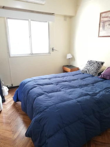Imagen 9 de 13 de Departamento En Venta En Recoleta