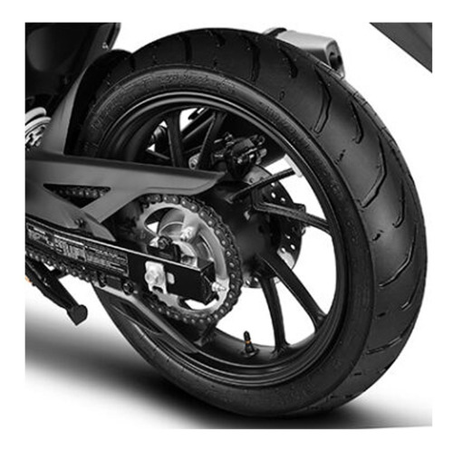 Imagen 8 de 17 de Hero Xpulse 200t Fi Abs 2023 0km