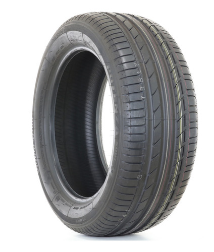 Pneu Bridgestone 245/50r18 100y Potenza S001 (runflat)