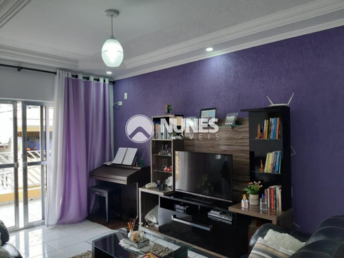 Casas - Ref: V595271