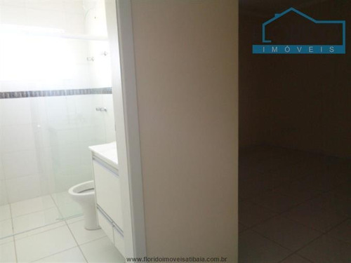 Imagem 12 de 29 de Casas À Venda Em Atibaia/sp - Compre A Sua Casa Aqui! - 1452059