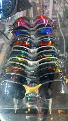 24k
