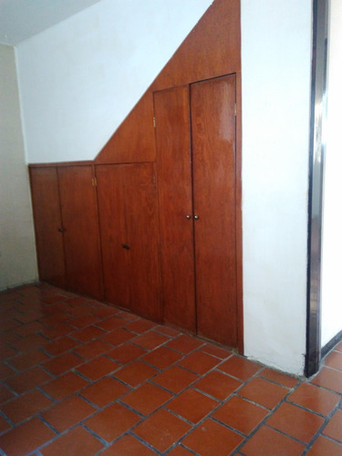 Imagen 8 de 14 de Renta Casa Ideal Para Oficinas, Muy Bien Ubicada Cerca De Angelopoliz Y Av. Principales, San Jose Vista Hermosa, Puebla