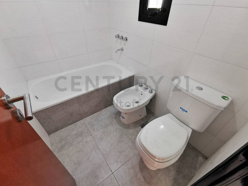Imagen 10 de 11 de Monoambiente A Estrenar En Venta En La Plata