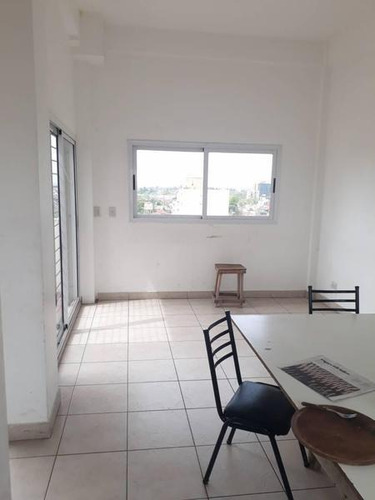 Imagen 17 de 18 de Departamento De Dos Ambientes En Venta, San Miguel