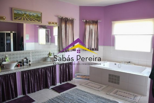 Imagen 14 de 14 de Venta De Chacra En San Carlos- Ref: 40697