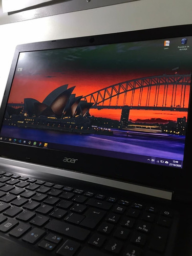 Acer Aspire 5 A515-41g-t8fk
