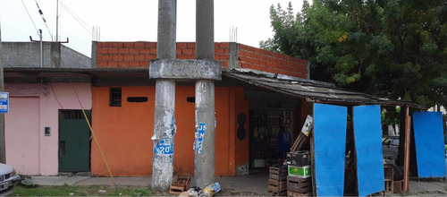 Imagen 6 de 6 de Locales En Venta En Libertad