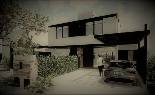 Imagen 2 de 8 de Duplex En Venta En B° Privado Vista Oliva- Maipu