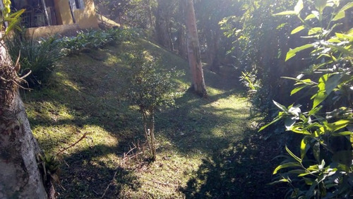 Imagem 4 de 9 de Chácara Com Piscina 20.000 M² Perto Da Represa