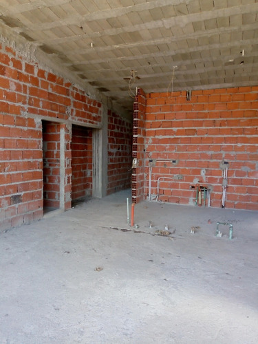 Imagen 2 de 9 de Best House Vende Conjunto De Town House Colinas De Carrizal