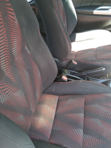 Toyota Yaris 1.5 107cv 2017