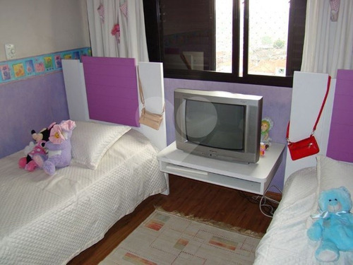 Oportunidade Apto De 120 M² Pertinho Metrô Jabaquara - 190-im114514