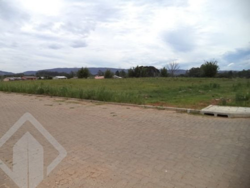Imagem 15 de 15 de Terreno - Centro - Ref: 112333 - V-112333